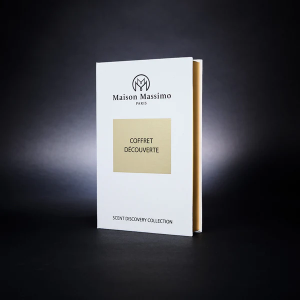 COFFRET Quintessence