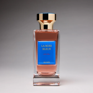 La Rose Bleue - 100ml