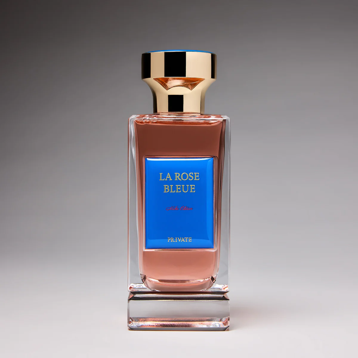 La Rose Bleue - 100ml