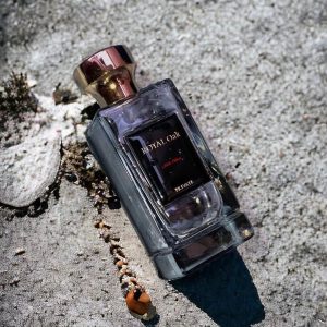 Le Royal OAK - 100ml